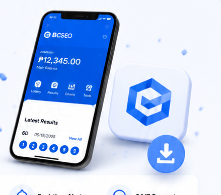 Funalomax mobile app