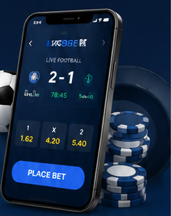 Funalomax mobile app